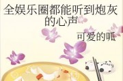 在娱乐圈吃瓜的小说,瓜田里的明星秘闻